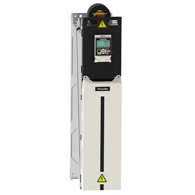 Position Control VFD ရဲ့ position control flexibility ကို ဘယ်လိုမြှင့်တင်မလဲ။